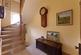 Additional image 7 of Silver Street, South Cerney, Cirencester, Gloucestershire, GL7