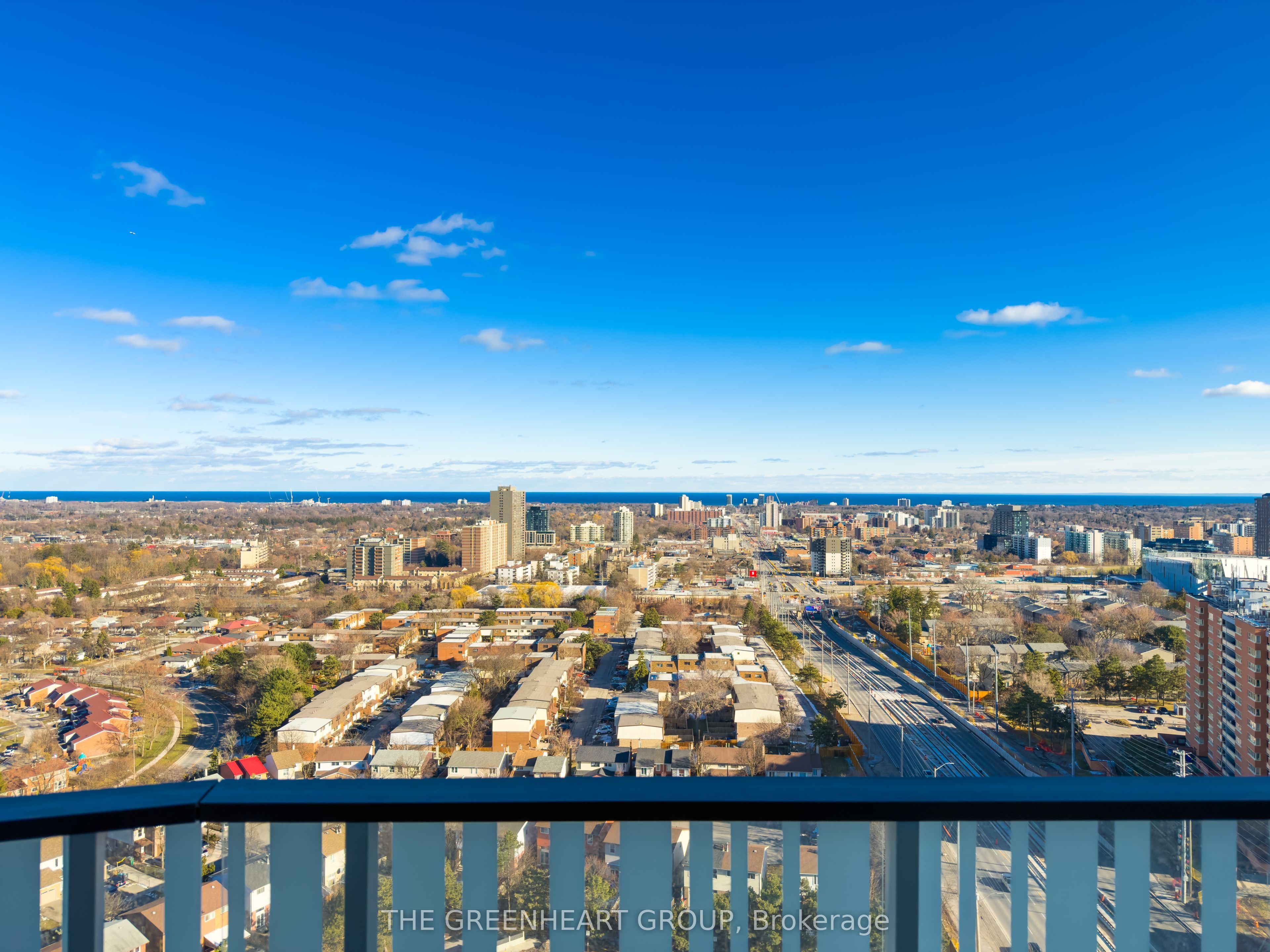 Additional image 5 of 2001-1 Fairview Road E, Mississauga, ON, L5A 0B4