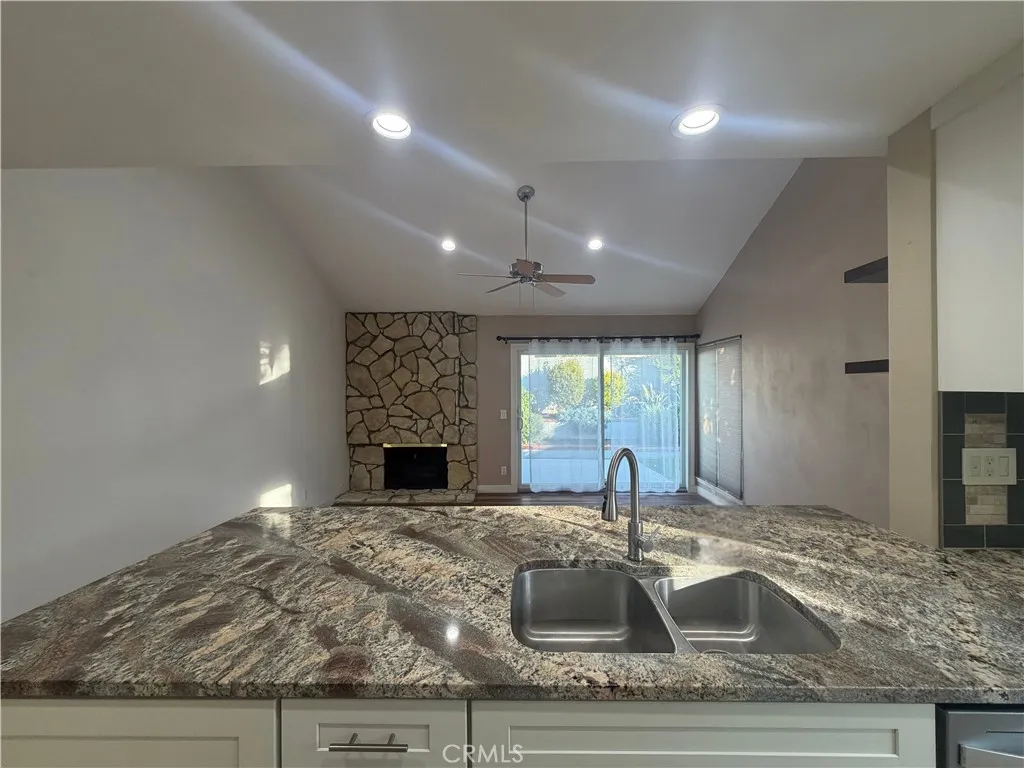 Additional image 11 of 14852 Rattan St, Irvine, CA 92604