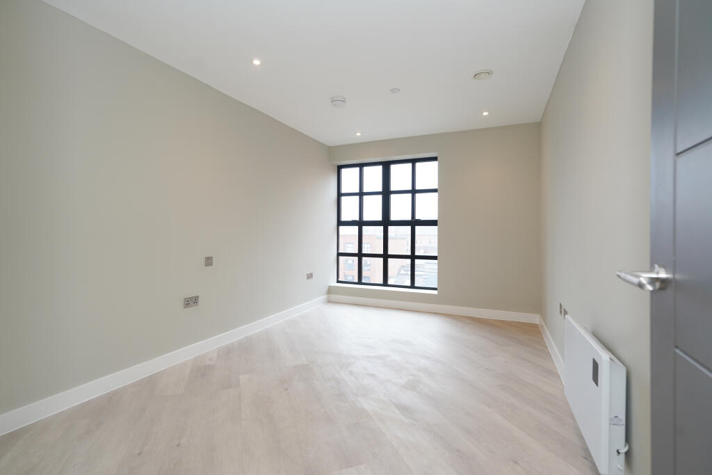 Additional image 5 of Alcester Street, Birmingham