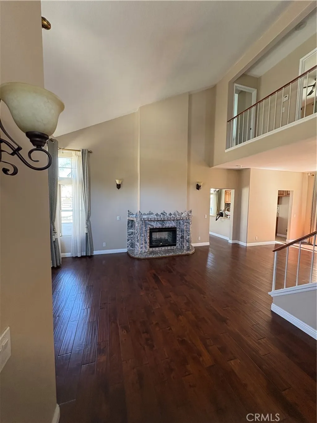 Additional image 6 of 14403 Autumn Hill Ln, Chino Hills, CA 91709