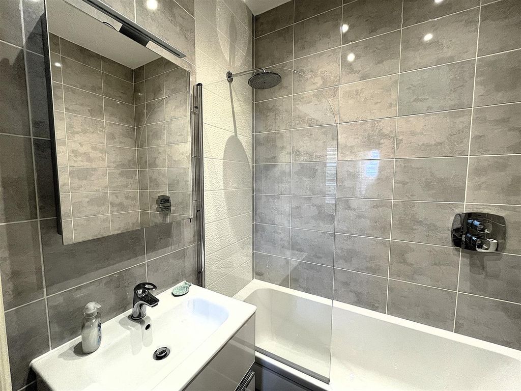 Additional image 13 of 1 bed flat for saleFlat 8, Orange Street, Uppingham LE15