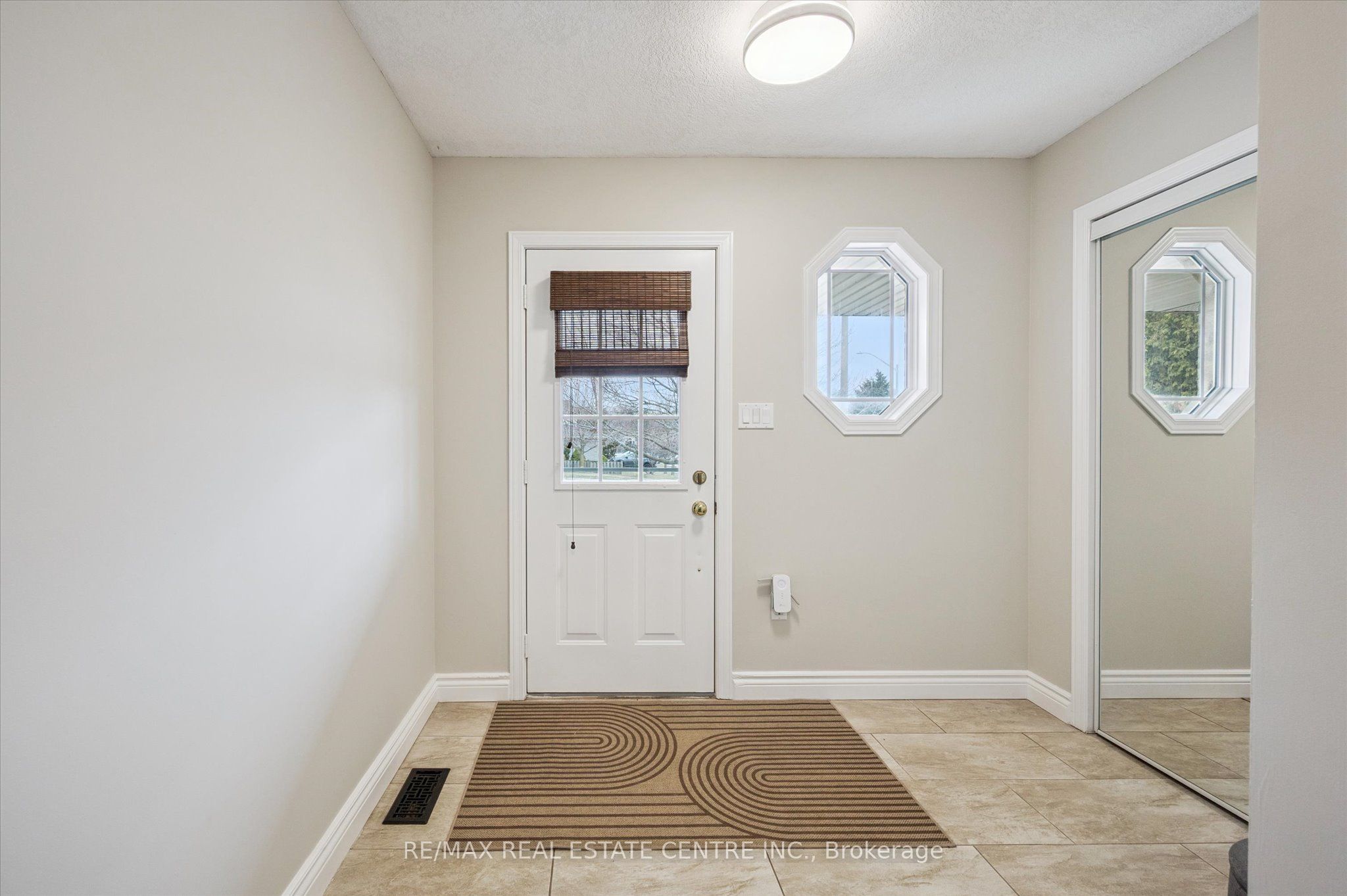 Additional image 6 of 104 Kent Street, Cambridge, ON, N1S 4H2