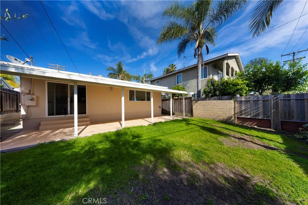 Additional image 41 of 34607 Calle Portola, Dana Point, CA 92624