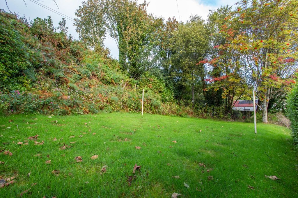 Additional image 49 of 7 bed villa for saleInvermay, Whiting Bay, Isle Of Arran, North Ayrshire KA27