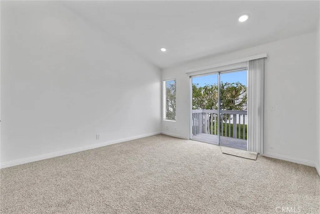 Additional image 58 of 12 Candlewood Lane, Aliso Viejo, CA 92656