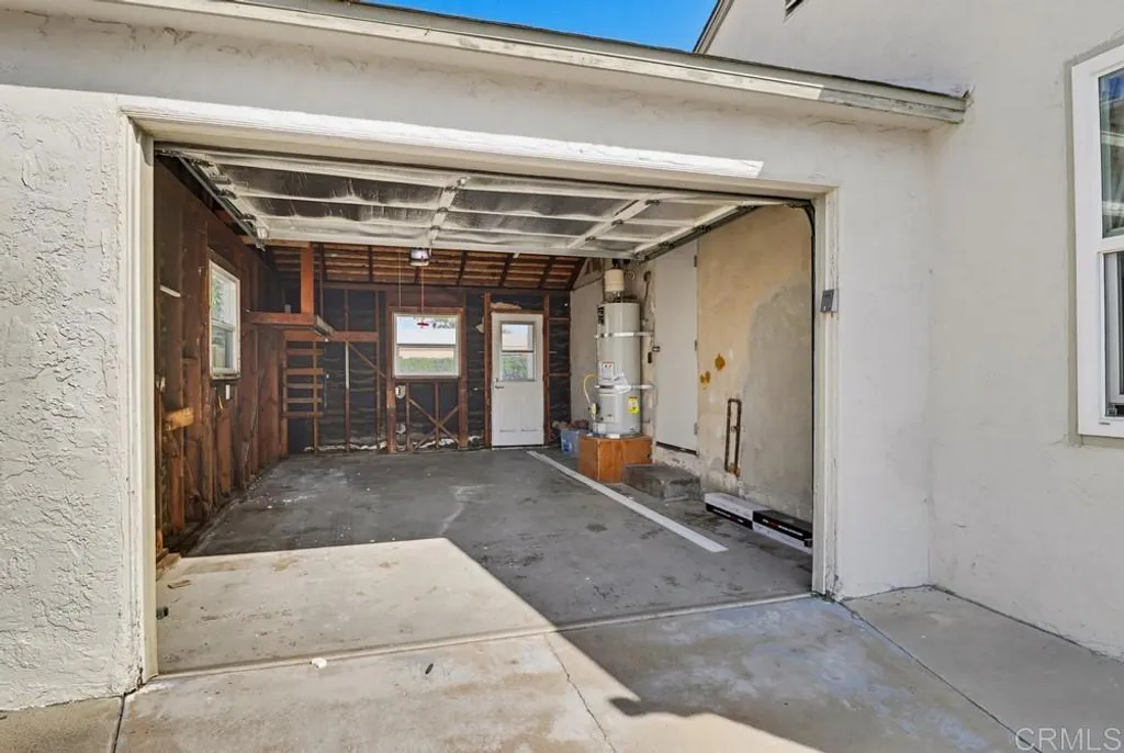 Additional image 31 of 616 Spruce Street, Imperial Beach, CA 91932