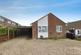 Additional image 13 of Fifth Avenue, Grantham, Grantham, NG31