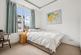 Additional image 7 of Princess Court, Queensway, London, W2