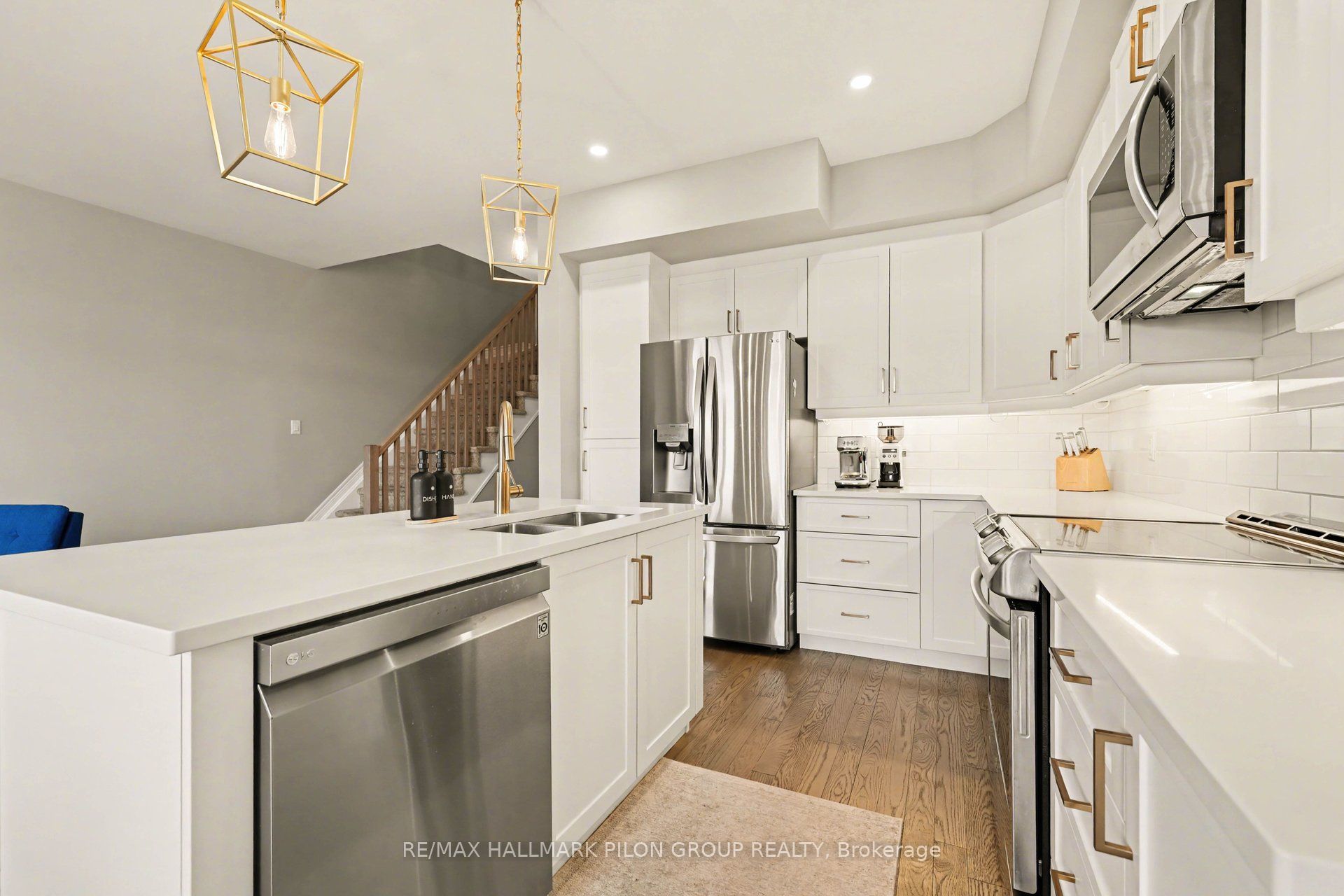 Additional image 4 of 25 Mcphail Road, Carleton Place, ON, K7C 0P6