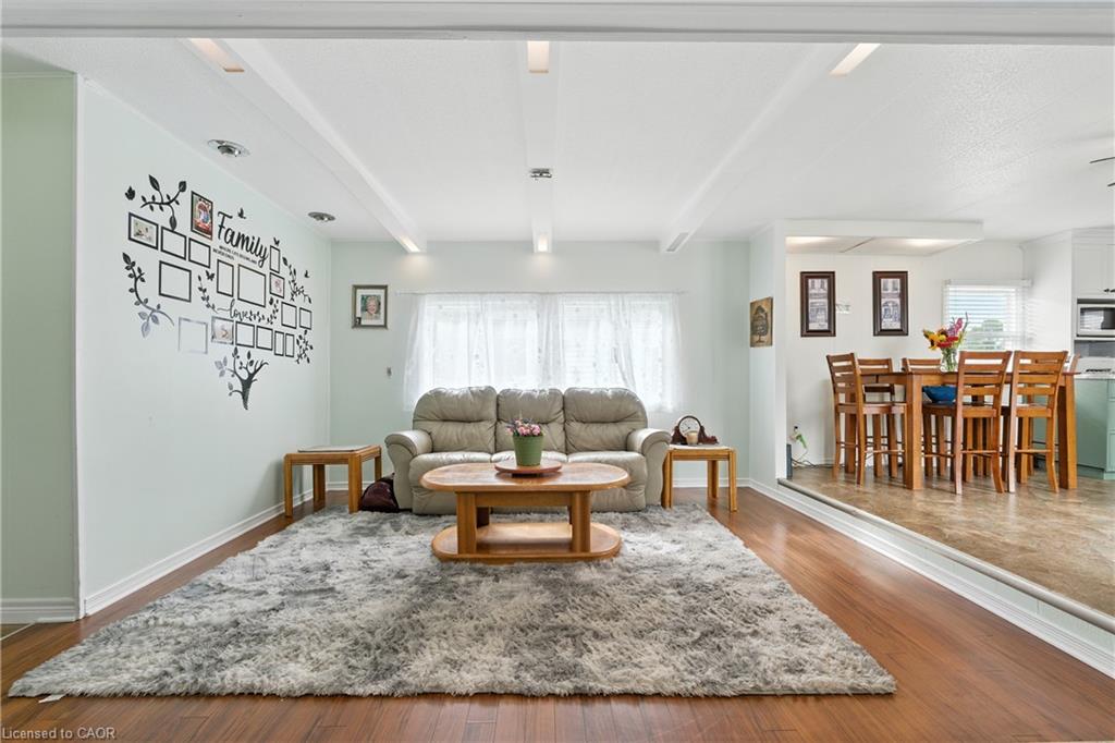 Additional image 3 of 4588 Martha Lane, Beamsville, ON, L0R 1B1