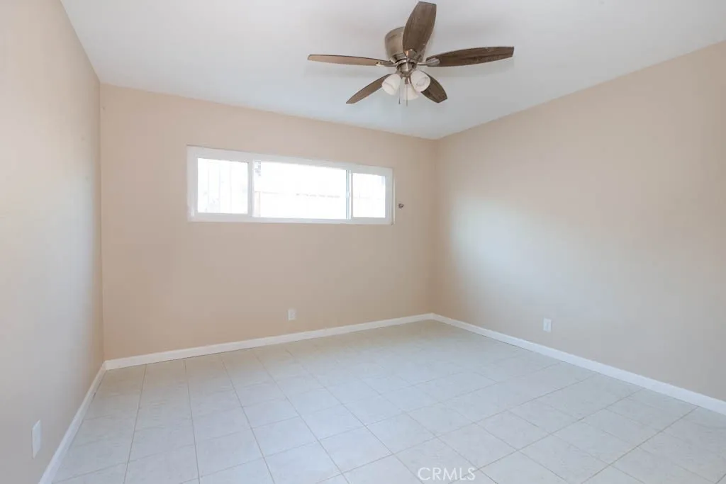 Additional image 12 of 3711 W 110th Street Unit 2, Inglewood, CA 90303