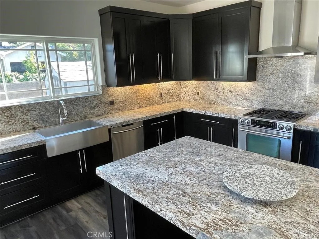 Additional image 20 of 17358 Martha Street, Encino, CA 91316