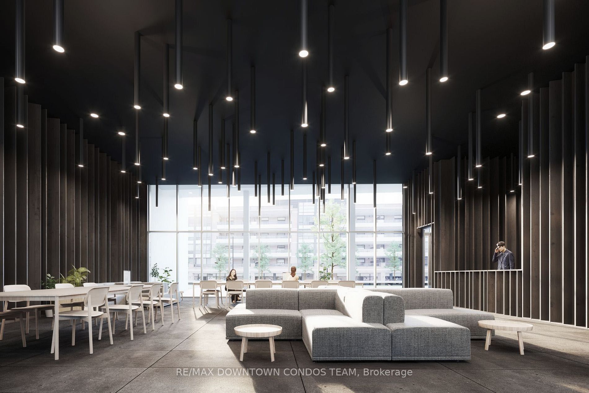 Additional image 2 of 215-500 Wilson Avenue, Toronto, ON, M3H 0E5