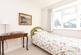 Additional image 11 of Otteridge Road, Bearsted, Maidstone, Kent