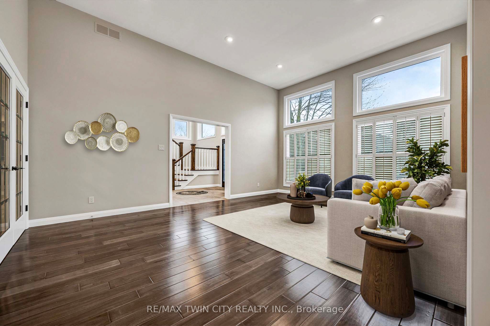 Additional image 6 of 587 Manorwood Court, Waterloo, ON, N2K 3L7