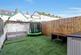 Additional image 2 of Geneva Place, Bideford, Devon, EX39