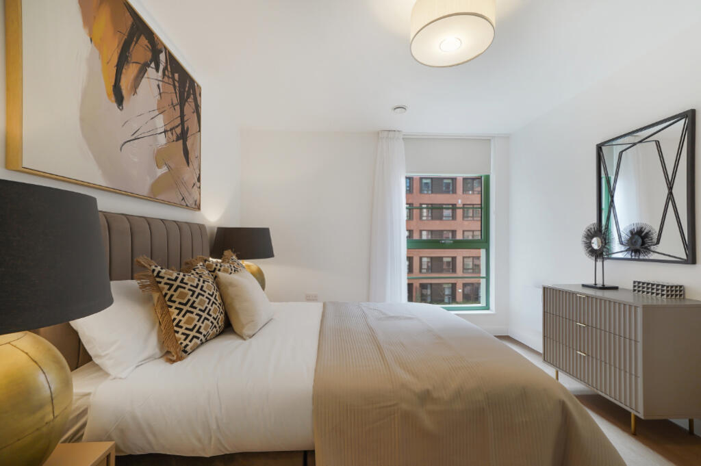 Additional image 11 of Sadlers Place