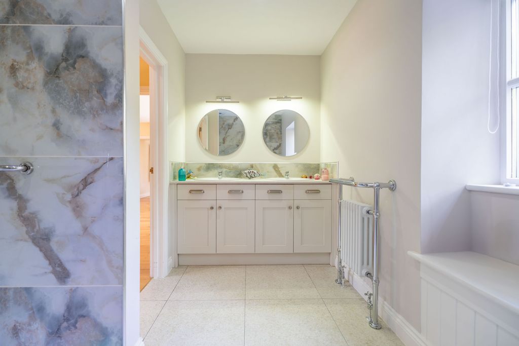 Additional image 39 of 7 bed detached house for saleCastlemorris, Haverfordwest SA62