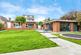 Additional image 6 of Cherry Tree Road, Blackpool, FY4