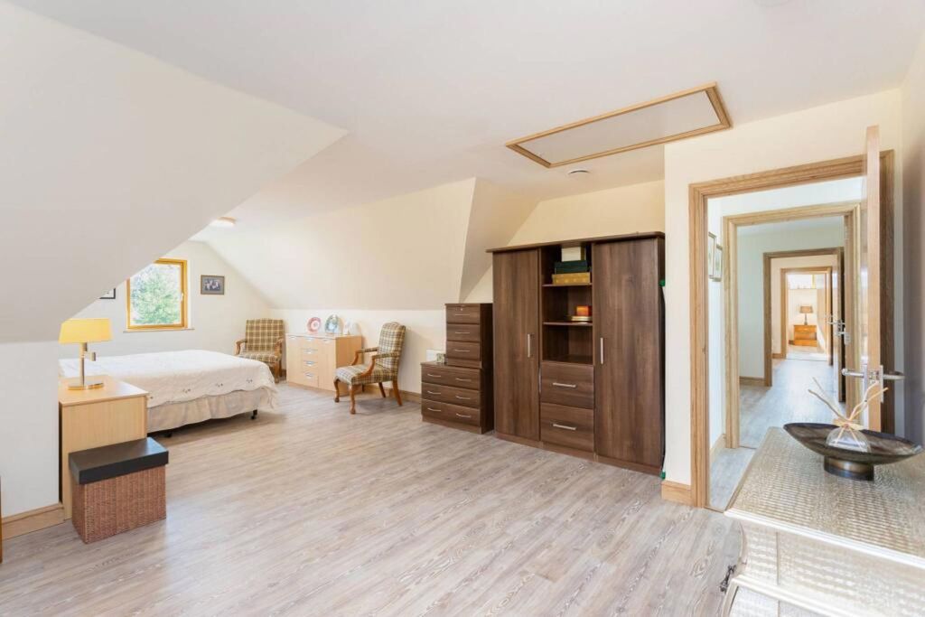Additional image 18 of 5 bed villa for saleAva House, Coupar Angus Road, Blairgowrie, Perth And Kinross PH10