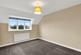 Additional image 9 of Timbrells Close, South Cerney, Cirencester, Gloucestershire, GL7