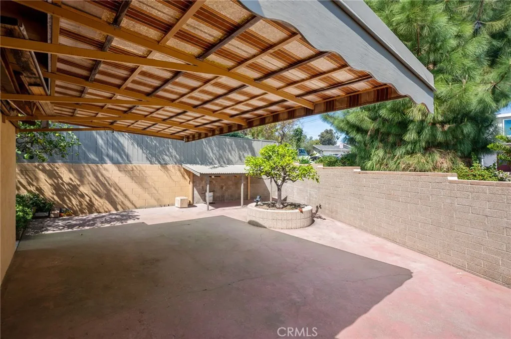 Additional image 85 of 1935 W 1st St, San Pedro, CA 90732