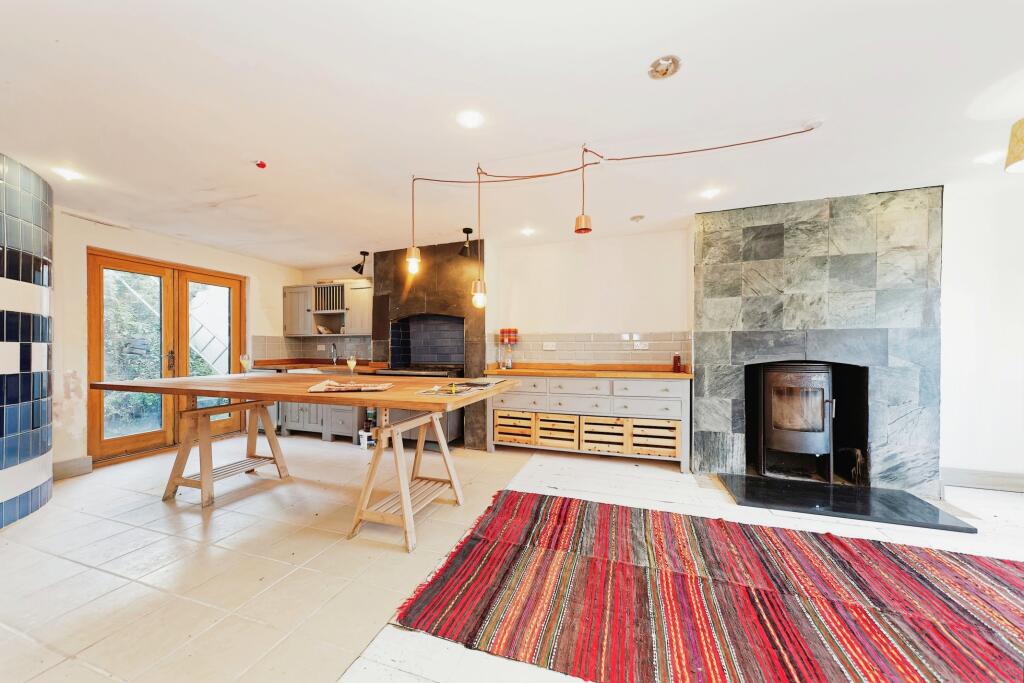 Additional image 36 of Folkestone Road, Dover, Kent, CT17