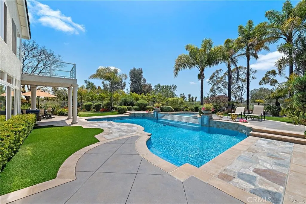 Additional image 92 of 25606 Stratford Pl, Laguna Hills, CA 92653