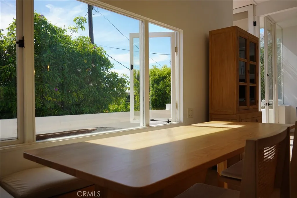 Additional image 9 of 1035 Dyer Place, Laguna Beach, CA 92651