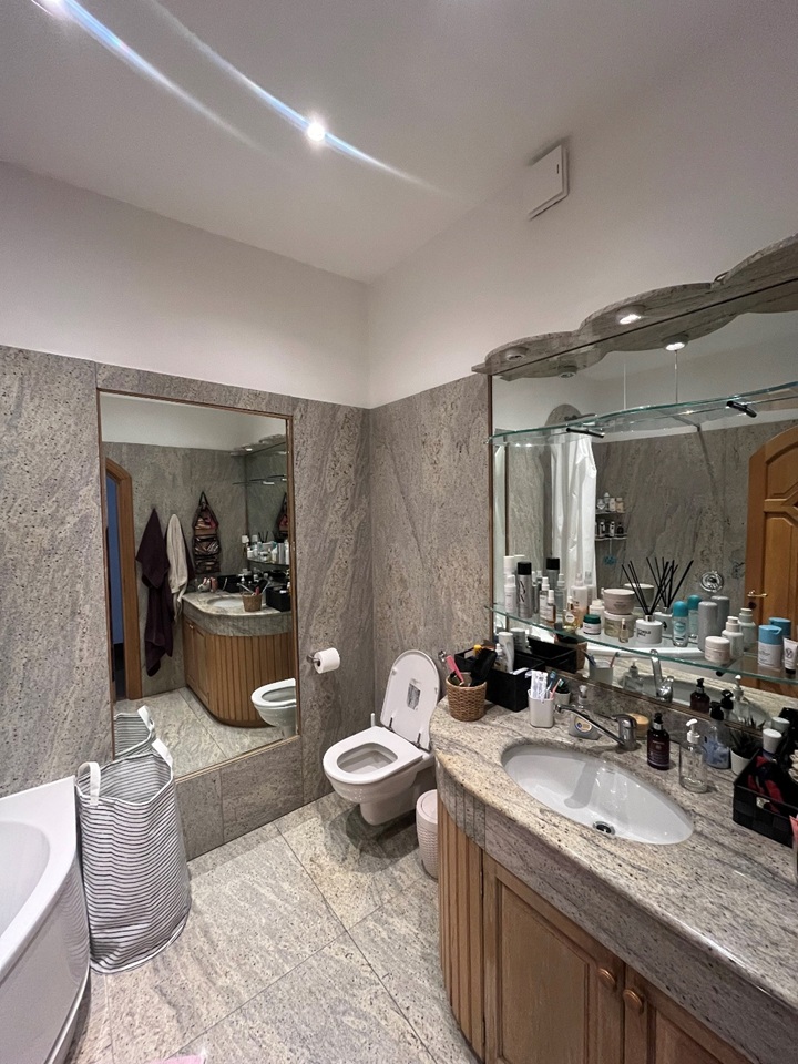 Additional image 9 of 2 Bed Flat, Union St, SE1, N1 7GU