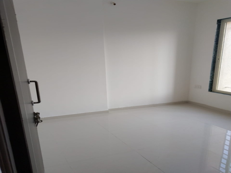 Additional image 3 of Badlapur, Thane