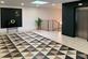Additional image 12 of Ashwood House, Camberley GU15