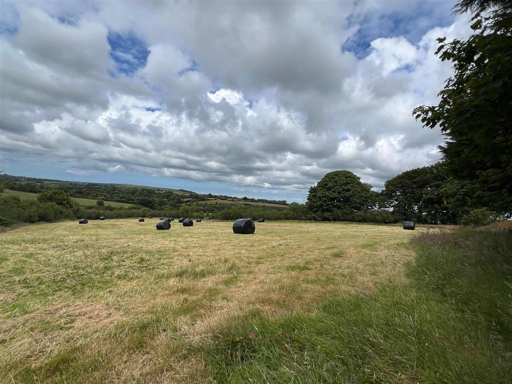 Additional image 48 of Land for saleBlaenffos, Boncath SA37