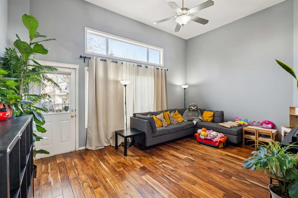 Additional image 4 of 1224-7038 16 Avenue SE, Calgary, AB, T2A 7Z5