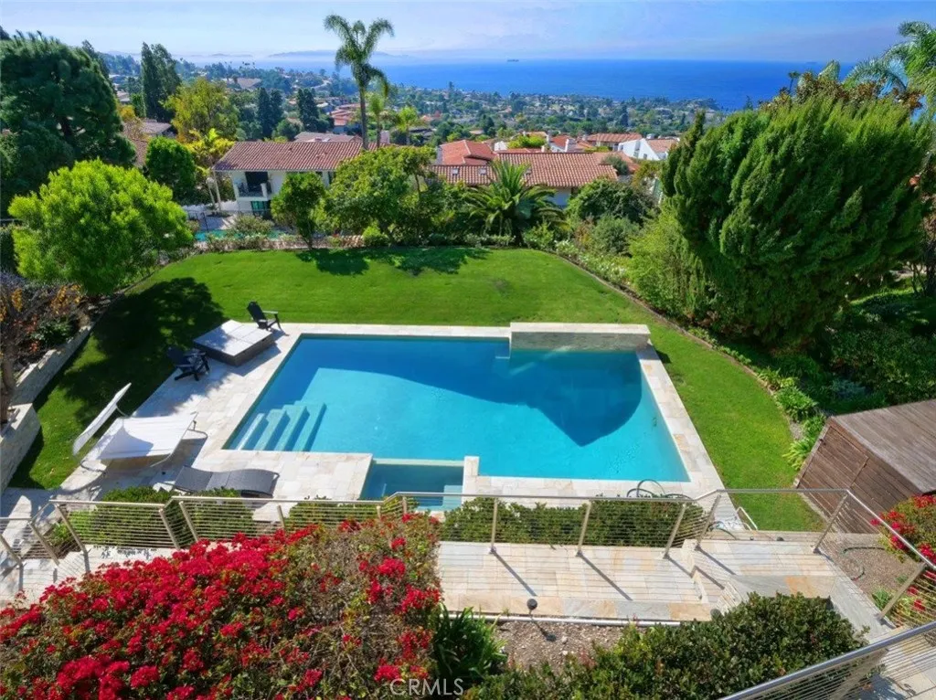 Additional image 72 of 1356 Via Romero, Palos Verdes Estates, CA 90274