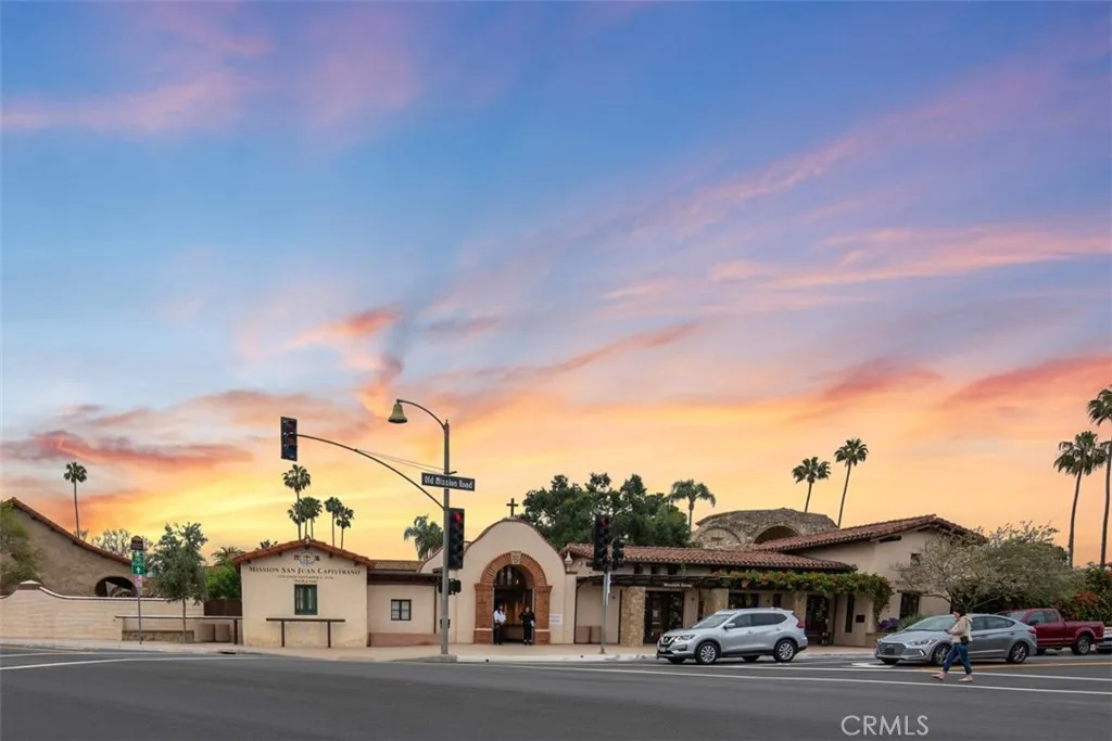 Additional image 56 of 30692 Calle Chueca, San Juan Capistrano, CA 92675