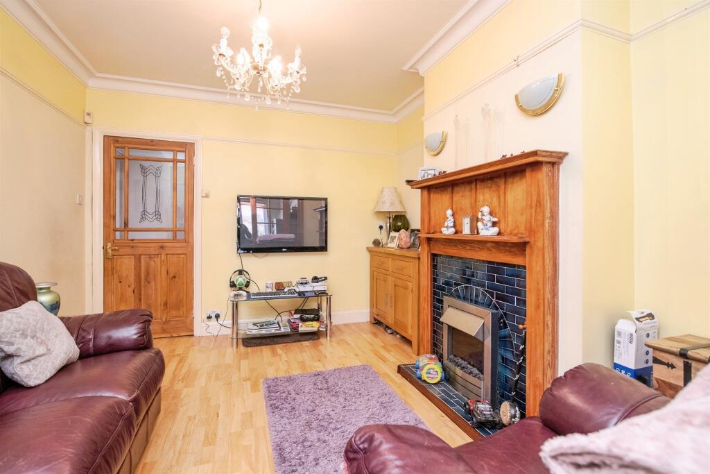 Additional image 4 of Grafton Road, Handsworth, Birmingham