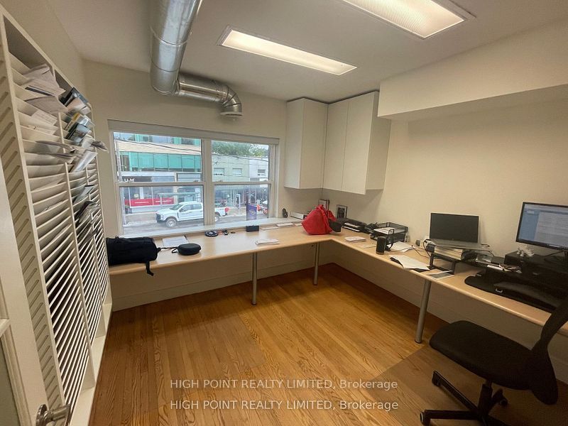 Additional image 5 of 202-510 Eglinton Avenue W, Toronto, ON, M5N 1A5