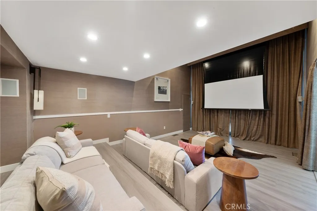 Additional image 17 of 9653 Oak Pass Rd, Beverly Hills, CA 90210