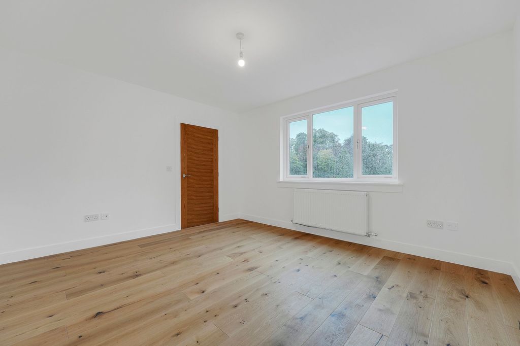 Additional image 7 of 5 bed detached house for sale3 Redwood Gardens, Perceton, Irvine KA11