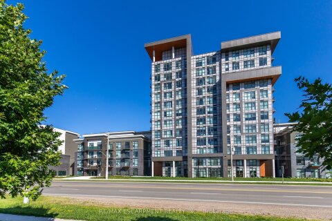 Additional image 7 of 710-470 Dundas Street, Hamilton, ON, L8B 2A6