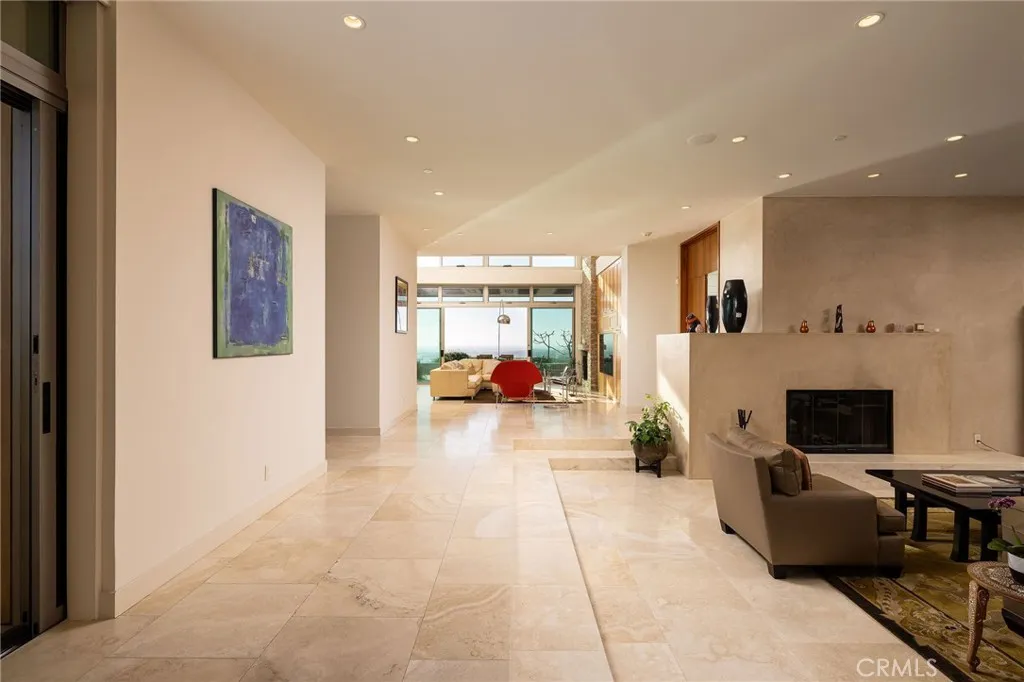 Additional image 71 of 9 Jade Cv, Corona Del Mar, CA 92625