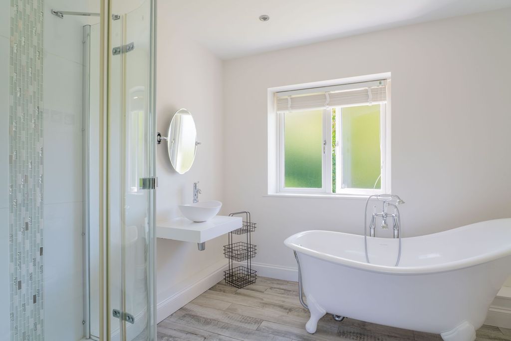 Additional image 18 of 5 bed detached house for saleCosheston, Pembrokeshire SA72