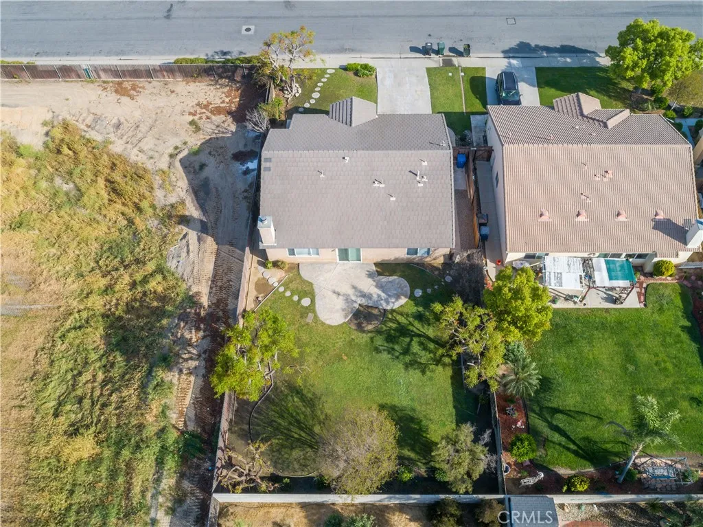 Additional image 51 of 12227 Grand Teton Dr, Bakersfield, CA 93312