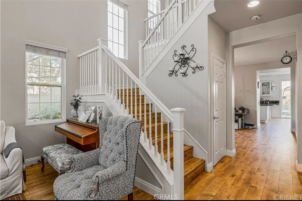 Additional image 33 of 26852 Cottonwood Court, Valencia, CA 91381