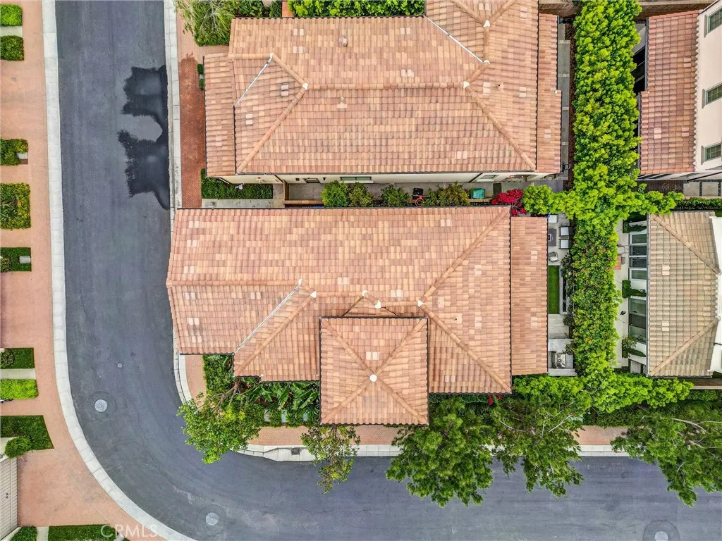 Additional image 50 of 56 Farmhand, Irvine, CA 92602