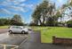 Additional image 19 of Paisley Road West, Cardonald, Glasgow, G52