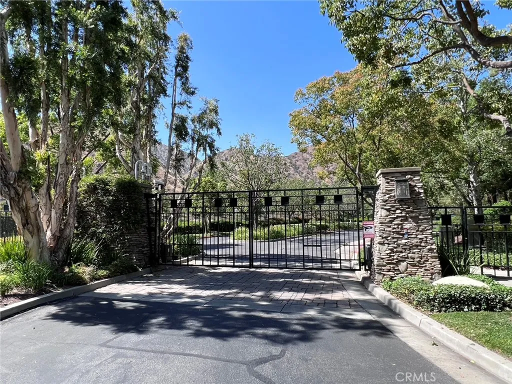 Additional image 19 of 19 Moonridge Court, Azusa, CA 91702