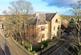 Additional image 13 of Penistone, Sheffield, S36 6BR
